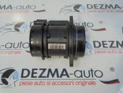 Debitmetru aer, 9657533680, Citroen C3 ll, 1.4hdi, 8HZ