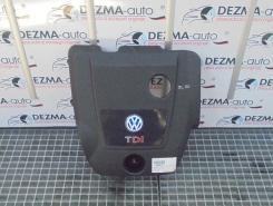 Capac motor, 038103925BH, Vw Golf 4 (1J1) 1.9tdi (id:266672)