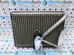 Radiator clima bord  Volvo XC 90, 2333895