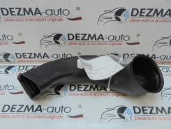 Tub aer 9645056180, Peugeot Partner 1.6hdi, 9HW