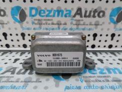 Modul esp Volvo XC 90, 31110063