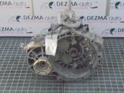 Cutie viteza manuala, DRW, Vw Golf 4 (1J1) 1.9tdi (pr:110747)