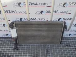 Radiator racire apa, 1J0121253P, Vw Golf 4 (1J1) 1.9tdi (id:266649)