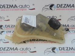 Vas expansiune, Peugeot Partner Tepee 1.6hdi, 9HW