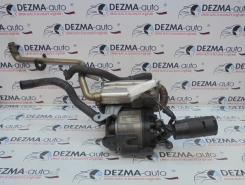 Webasto, 1K0815065R, Vw Golf 5, 1.9tdi, BRU