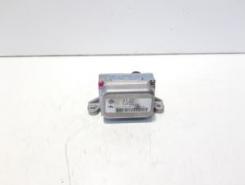 Modul esp, 1K0907655B, Vw Golf 5, 1.9tdi, BRU