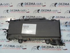 Carcasa filtru aer, 9652987380, 9647737680, Peugeot 207 (WA) 1.4hdi, 8HZ