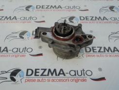 Pompa vacuum, Peugeot 207 (WA) 1.4hdi, 8HZ