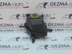 Vas lichid servo directie, 1J0422371C, Vw Golf 4 (1J1) 1.9tdi (id:266654)