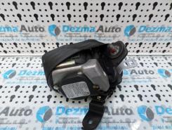 Centura dreapta spate Volvo XC 90 2002-In prezent