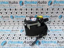 Centura stanga spate Volvo  XC90 2002-In prezent