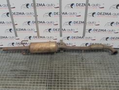 Catalizator, Opel Astra H combi, 1.7cdti, Z17DTR