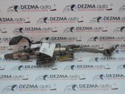 Ax coloana volan, Vw Golf 4 (1J1) 1.9tdi (id:266738)