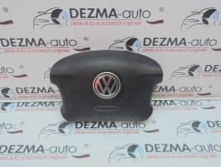 Airbag volan, 3B0880201AN, Vw Golf 4 (1J1) (id:266755)