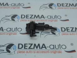 Supapa vacuum, 1J0906283C, Vw Golf 4 (1J1) 1.9tdi (id:266812)