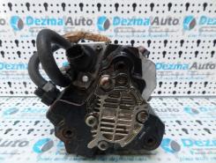 Pompa inalta Volvo XC 90, 8689591, 0445010043