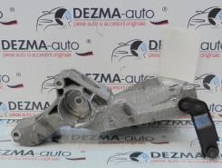 Suport accsorii 038903143R, Vw Bora combi (1J6) 1.9tdi, ATD