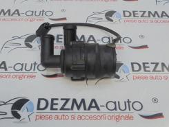 Pompa recirculare apa webasto, Vw Golf 5, 1.9tdi, BXF