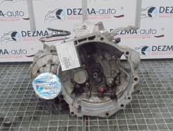 Cutie viteza manuala, GQN, Vw Golf 5, 1.9tdi, BXF (pr:110747)