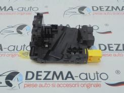 Modul coloana volan, 1K0953549AF, Vw Touran 1.9tdi, BXF