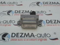 Modul esp, 1K0907655B, Vw Touran 1.9tdi, BXF