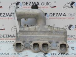 Galerie admisie 038129713J, Seat Ibiza 4 (6L1) 1.9tdi, ATD (pr:110747)