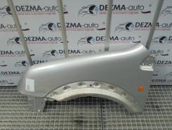 Aripa stanga fata, Ford Transit Connect (P65) (id:266621)