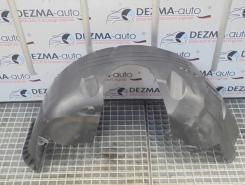 Carenaj dreapta fata, 2T14-16115-AG, Ford Transit Connect (P65) (id:266669)