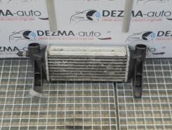 Radiator intercooler, 2T1Q-9L440-AB, Ford Transit Connect (P65) 1.8tdci (id:266684)