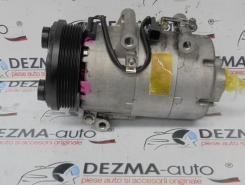 Compresor clima, Ford C-Max, 1.8tdci, KKDA (pr:117994)