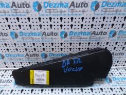 Airbag scaun dreapta fata Volvo XC 90, 30642777