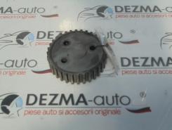 Fulie pompa inalta presiune, Ford Transit Connect (P65) 1.8tdci (id:266599)