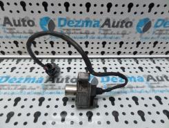 Senzor ax cu came  Volvo XC 90, 1275599