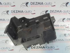 Suport baterie, 2T1T-10723-AC, Ford Transit Connect (P65) (id:266739)