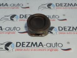 Piston, Skoda Fabia 2, 1.2b, AWY