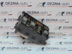 Tablou sigurante 2T1T-14A067-AD, Ford Transit Connect (P65) 1.8tdci (id:266571)