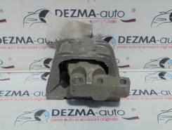 Tampon motor, 1K0199262BA, Vw Golf 6 Plus 1.9tdi