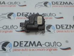 Motoras aeroterma bord 1S7H-19B634-CA, Ford Transit Connect (P65) (id:266583)