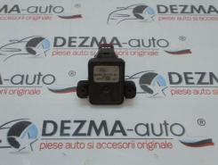 Senzor presiune aer cod: 98AB-9F479-BA, Ford Transit Connect (P65) 1.8tdci (id:266589)