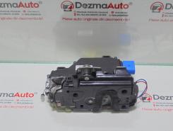 Broasca dreapta fata 3B2837016AA, Vw Polo (9N) (pr:110747)