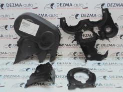 Set capac distributie 03G109107A, Vw Golf 5 (1K1) 2.0tdi (id:266982)