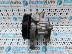 Pompa servo directie, Land Rover Freelander, 2.0 D, M47R (pr:110747)