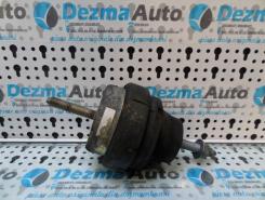 Tampon motor  Freelander, 2002-2006, 2.0D, 80kw