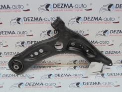 Brat trapez dreapta fata 5Q0407152J, Vw Golf 7 Variant 1.6tdi, CLH