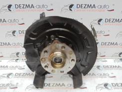 Fuzeta dreapta fata cu abs, Vw Golf 7 Variant 1.6tdi, CLH