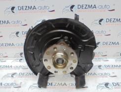 Fuzeta stanga fata cu abs, Vw Golf 7 Variant 1.6tdi, CLH