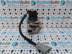 Egr Ford Focus 2, 1.6tdci G8DA, G8DB, 9654818180