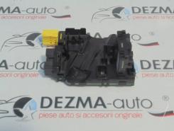 Modul coloana volan, 1K0953549AF, Vw Jetta 3 (1K2) (id:267345)