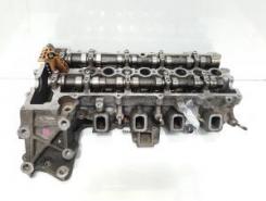 Chiulasa cu 2 axe came Freelander, 2002-2006, 2.0D, 80kw, 224703811