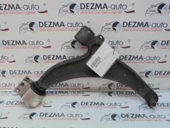 Brat trapez dreapta fata, Opel Insignia sedan 2.0cdti